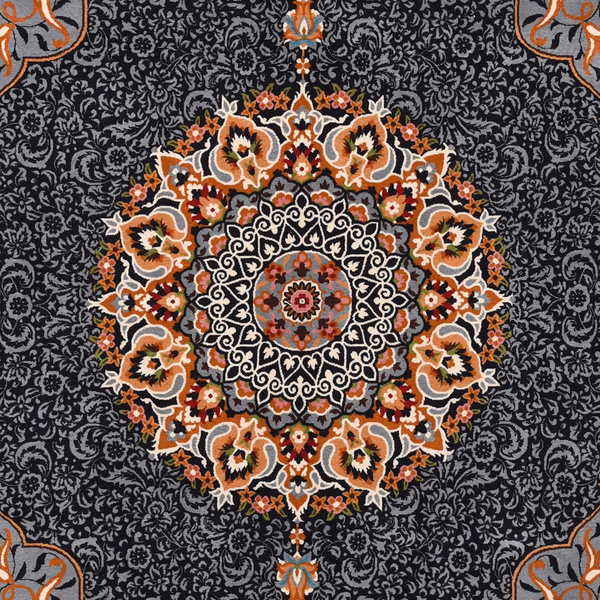image of Ilam Rug code 4-25656