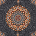 image of Ilam Rug code 4-25656