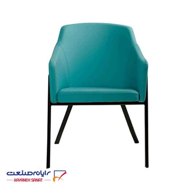 image of Single Waiting Chair Model G930a