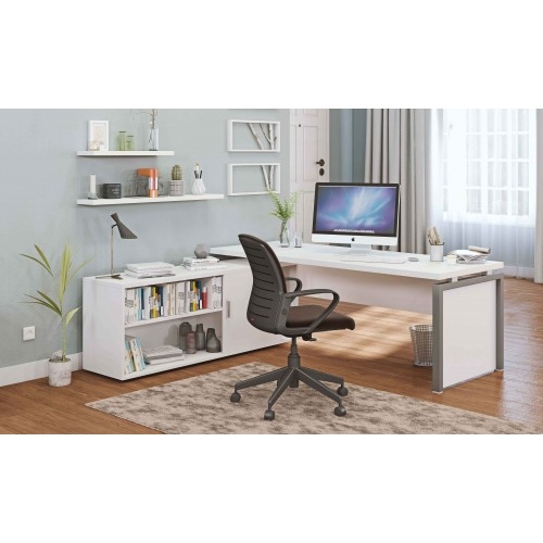 تصویر صندلی اداری OCT 740