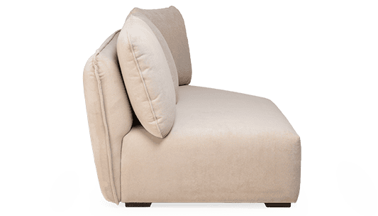 image of Elenze sofa 15