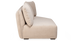image of Elenze sofa 15