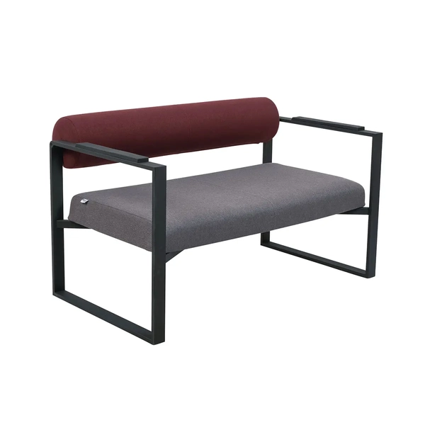 تصویر مبل اداری RBF کد 721