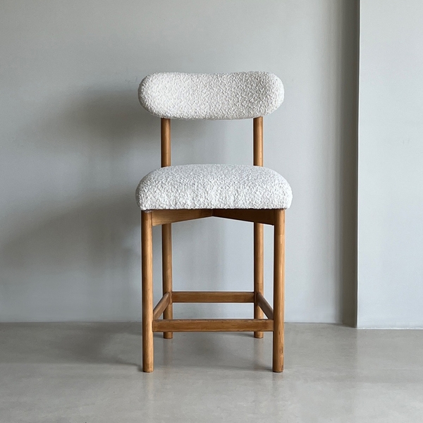 image of 2203 counter chair