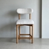 image of 2203 counter chair