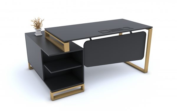 تصویر میز کارشناسی ۱۶۰ هنزا تصویر میز کارشناسی ۱۶۰ هنزا