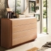 image of Pardis 4 dressing drawer