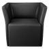 image of Kasra Armchair M191