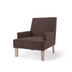 image of Toya accent chair