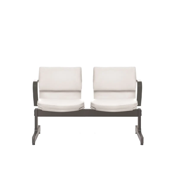 تصویر صندلی انتظار AGW کد ۸۲۲