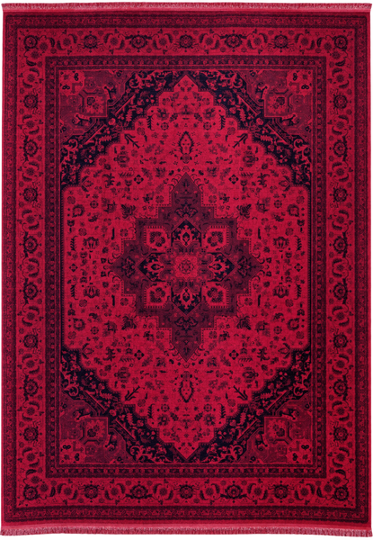 image of