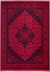 image of