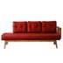 image of Raga Sofa