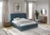 image of Lavan Bedroom Set