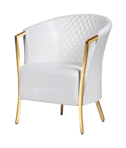 تصویر مبل اداری A-2020