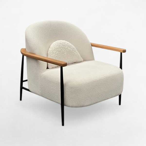 another image of Cavali Single Sofa