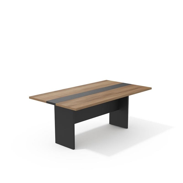 image of NODC 465M Meeting Table