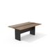 image of NODC 465M Meeting Table