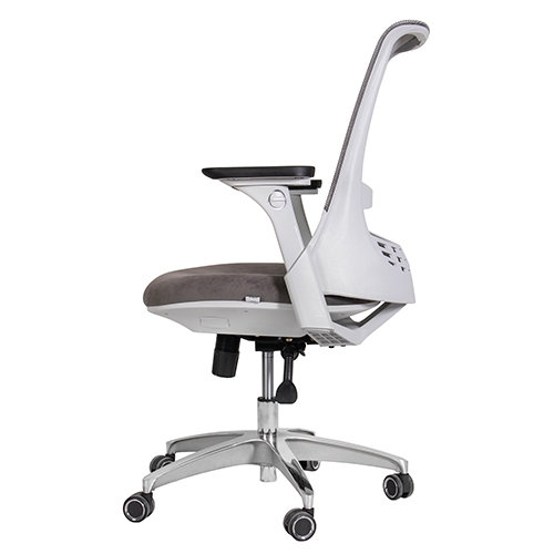 تصویر صندلی کارشناسی X81gp