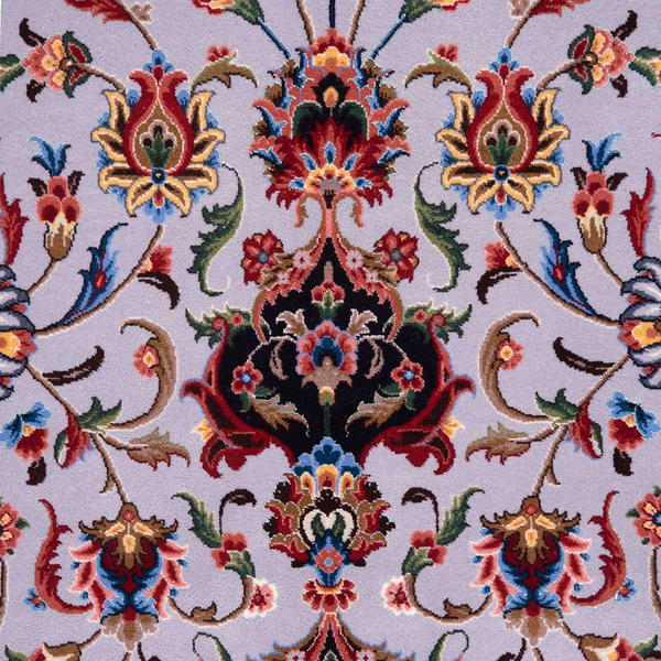 image of Ilam Rug code 416932