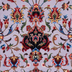 image of Ilam Rug code 416932
