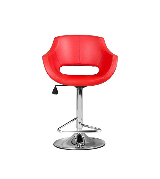 تصویر صندلی کانتر O301 تصویر صندلی کانتر O301