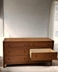 image of Oxford drawer