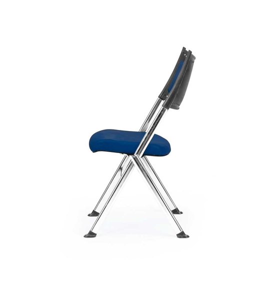 تصویر صندلی انتظار X28