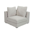 image of READ Corner Single Sofa 