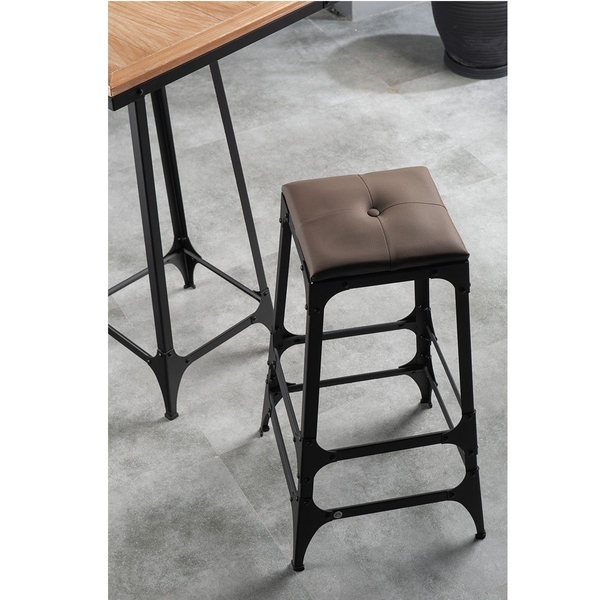 image of Mana W1101 bar chair