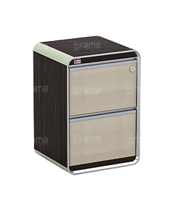 تصویر فایلینگ اداری E42