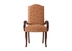 image of Large Ghos chair