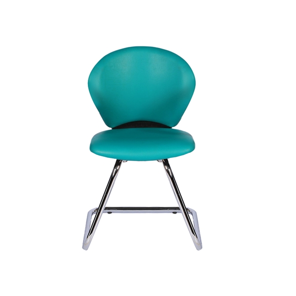 تصویر صندلی کنفرانسی روما