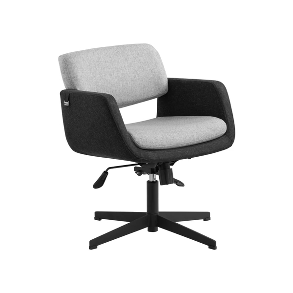 تصویر صندلی کنفرانس V720B