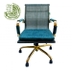 image of Office Chair 2016B mesh