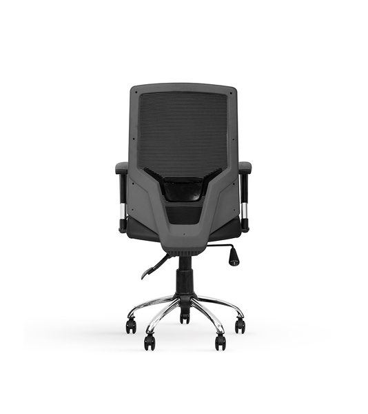 تصویر صندلی کارشناسی S.N240F