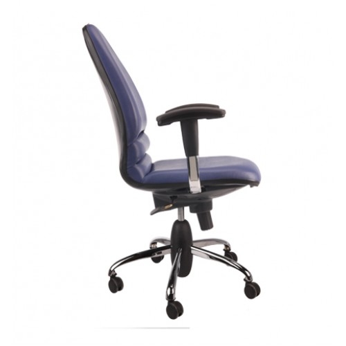 تصویر صندلی اداری OCT 700G