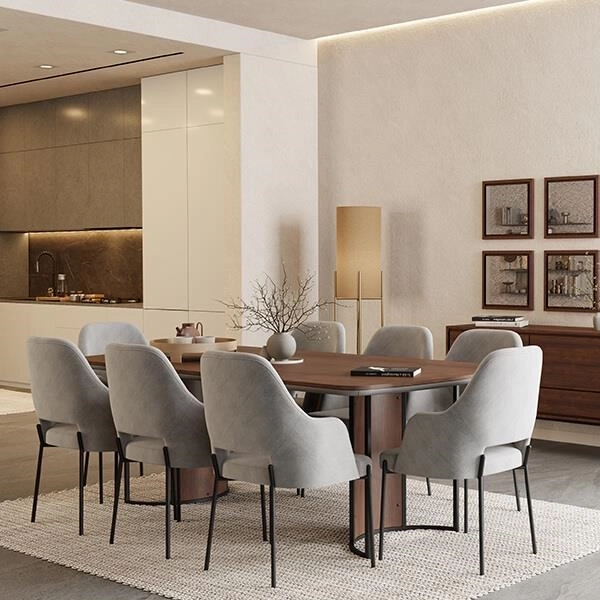 image of Lovin Dining Set