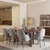 image of Lovin Dining Set