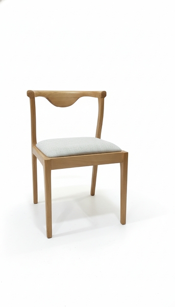 image of Patris 4seaters Dining Set