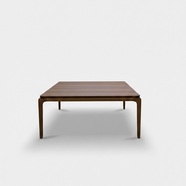 تصویر ست میز جلو مبلی لوکاس