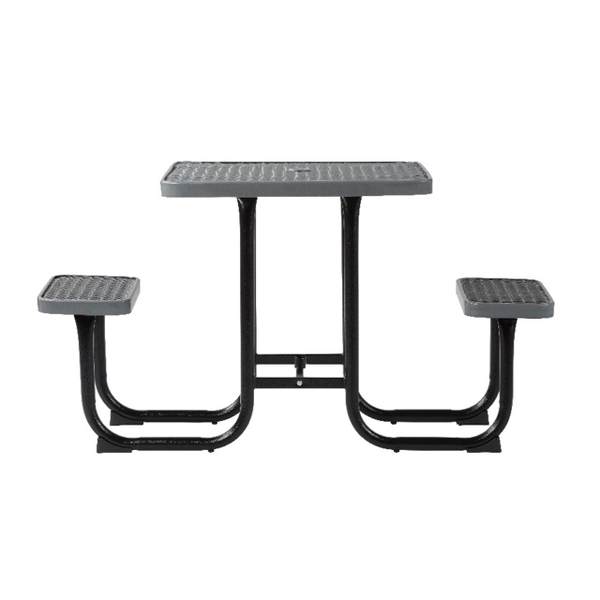 تصویر ست باغی 2 نفره گریدور