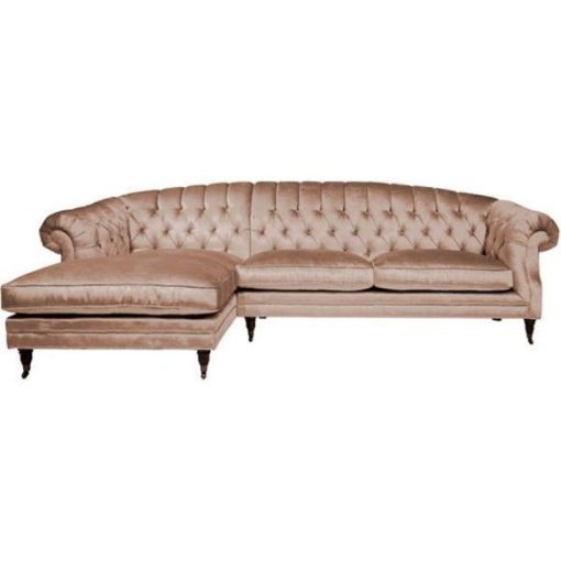 image of LOUIE L pink 640638