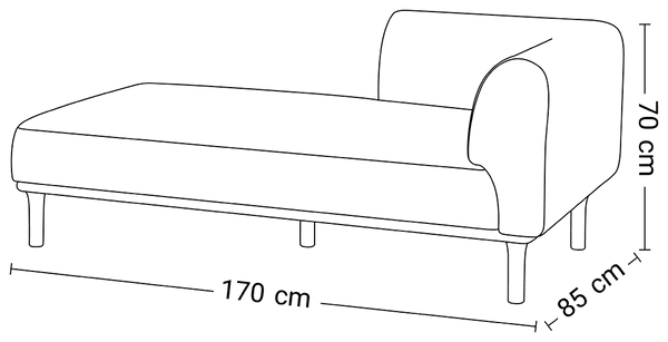 image of