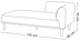 image of