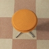 تصویر صندلی پاف PUF-V