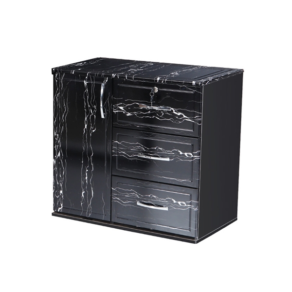 تصویر فایلینگ V-7 تصویر فایلینگ V-7