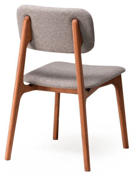 image of Dey chair