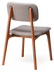 image of Dey chair