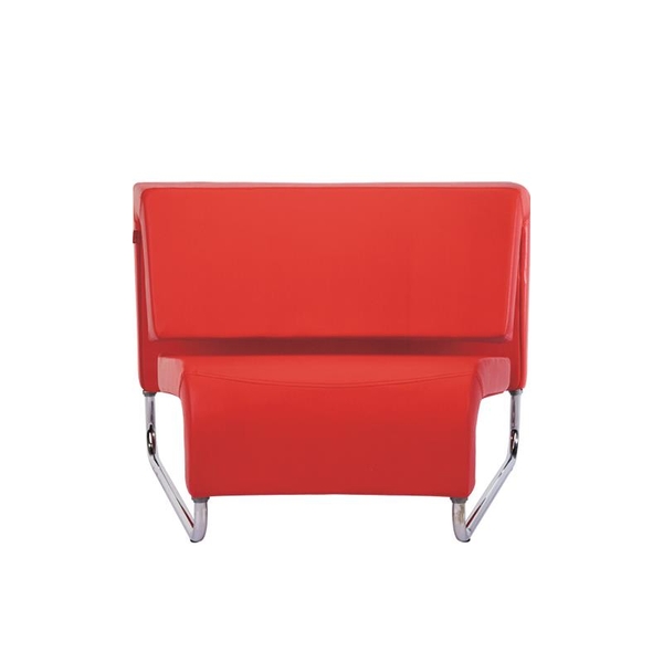 image of OSM 721N1 single sofa